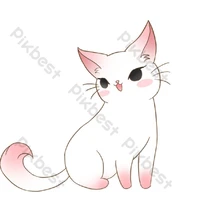 hệ thống 1205_Pi