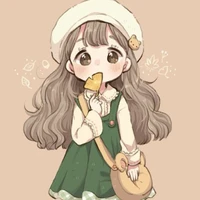 Di (tác giả)