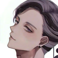 Haitani Ran