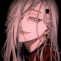 Kokonoi Hajime