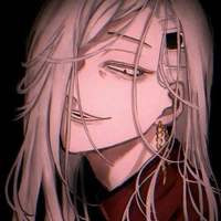Kokonoi Hajime