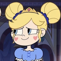 Nhỏ t/g đen tối