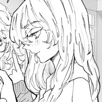 Sano Emma