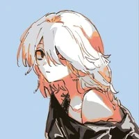 Sano Jane / Nei