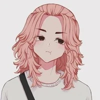 Sano Manjirou /Mikey