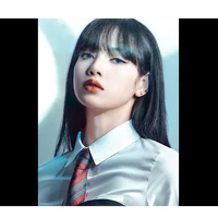 Lalisa Manoban