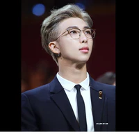 La Namjoon Manoban