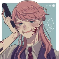 sanzu haruchiyo