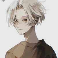 manjiro sano
