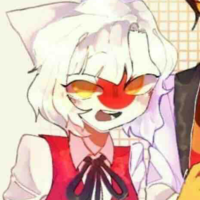 Neko Japan 