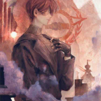Ussr