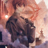 Ussr