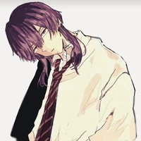 Haitani Rindou