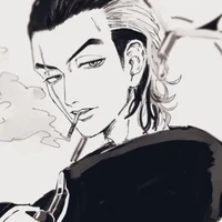 Akashi Takeomi