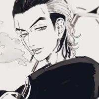 Akashi Takeomi