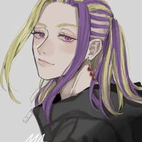 Wakasa Imaushi