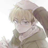 Matsuno Chifuyu[Deve]