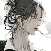 Wata Alifia[Death]