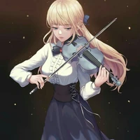 Sakura Zuyuha