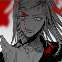 Akashi Rdal