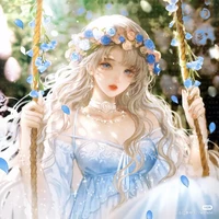 Alice Alarie (nu8)
