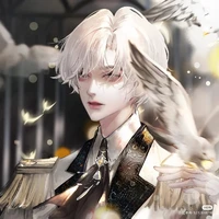 cận vệ Florian