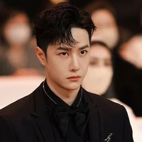 Vương Nhất Bác