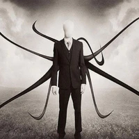 Slenderman