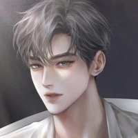 Chí Tinh ( Andrew )