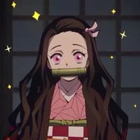 NeZuKo / tác giả