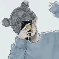 Daki / trợ lý tác giả