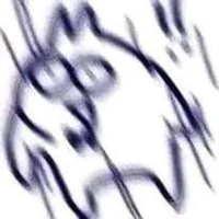 Tác giả vô số tội