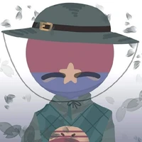 MTDTGPMNVN (Mặt Trận)