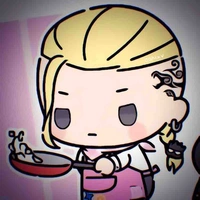 Tác giả xuynk troai