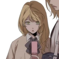 Sano Emma