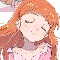 TG