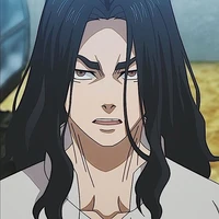 Keisuke Baji