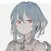 Amada Akuya