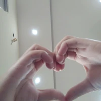 Tớ <3