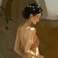 Han Seo Min