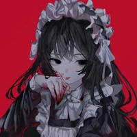 Bell - Người Hầu Thân Cận