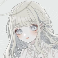 Sophie Mohidi - 10 tuổi