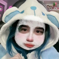 Simmy-Trúc Đào