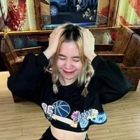 Sammy-Anh Đào