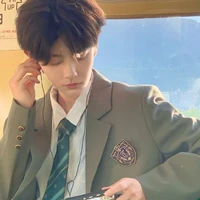 Đỗ Quách Hoàng Minh