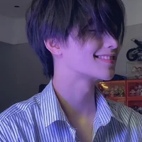 Đỗ Quách Hoàng Nam