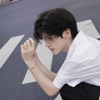 Trương Thiên Bảo(bthan na9)