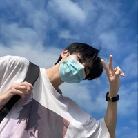 Trần Dương Dương(bthan na9)