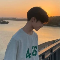 Đinh Duy Anh(bthan na9)