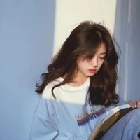 Phạm Minh Anh(bthan nu9)